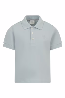 polo-w-bawelny