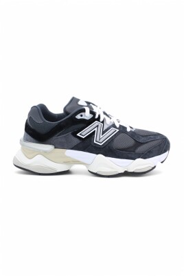 9060blc-sneakers-futuristes