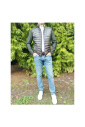 veste-jayden-bicolore-rembourree