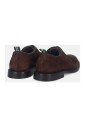 chaussures-derby-en-daim-faites-main-marron