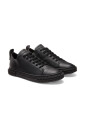 black-casual-trainers-sneakers