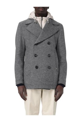elegant-wool-peacoat-for-men