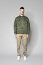 mens-jacket-pre-collection