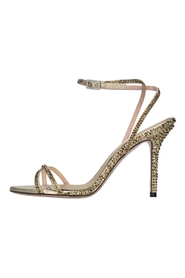 Charlize Sandals