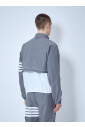 panel-track-jacket