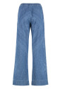 printed-cotton-trousers-with-pockets
