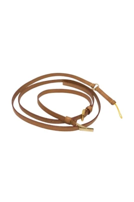Pre-owned Strap