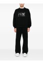 sweatshirt-noir-style-decontracte-ss25