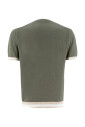 t-shirt-en-coton-a-col-rond-avec-insert-style