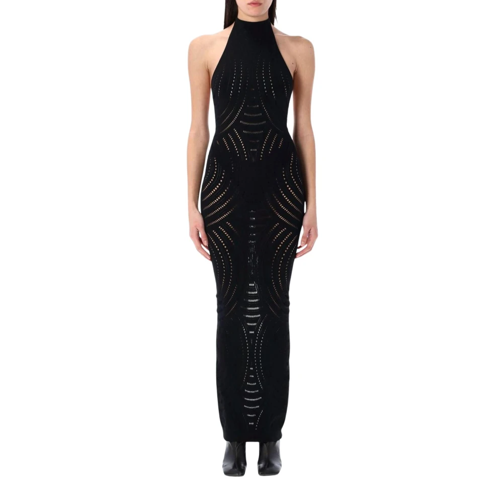 Dresses > Day Dresses > Maxi Dresses - - Misbhv - Modalova