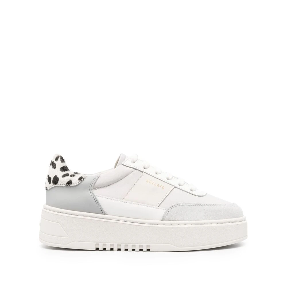 Shoes > Sneakers - - Axel Arigato - Modalova