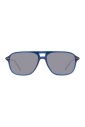 mens-chronograph-acetate-sunglasses-blue-dial