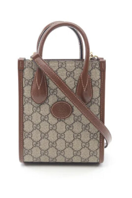 pre-owned-canvas-totes