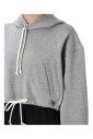 grey-cropped-hoodie-with-drawstring