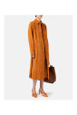 manteau-coupe-confortable