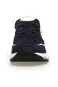 blue-club-sneakers-breathable-suede
