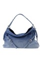 denim-shoulder-bag-spring-summer-2025