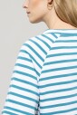 striped-cotton-t-shirt