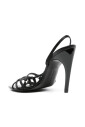 black-sandals-for-women