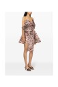 matchmaker-mini-dress