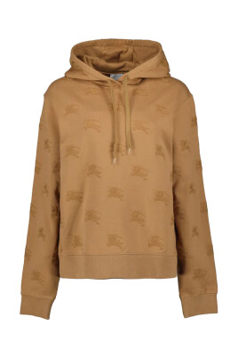 stilfulde-sweatshirts-and-hoodies-kollektion