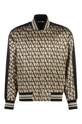 iconograph-bomber-jacket-with-jacquard-lining
