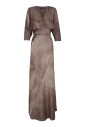 robe-portefeuille-cocoa-maltinto