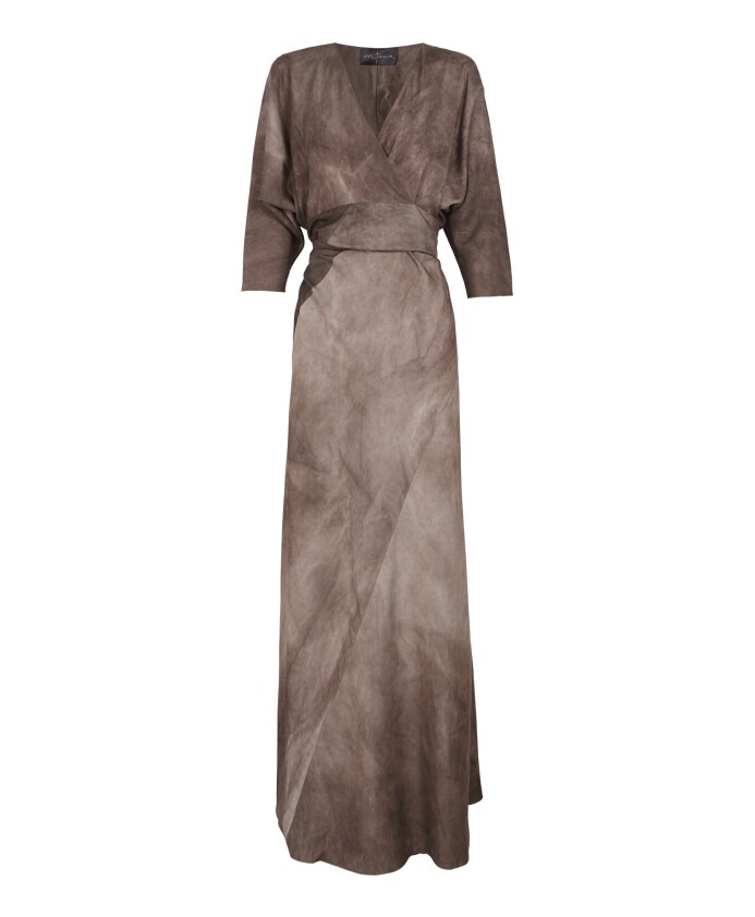 robe-portefeuille-cocoa-maltinto