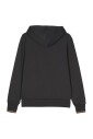 gray-hooded-sweatshirt-with-tipped-cuffs