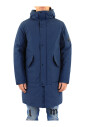 heren-outerwear-long-jacket