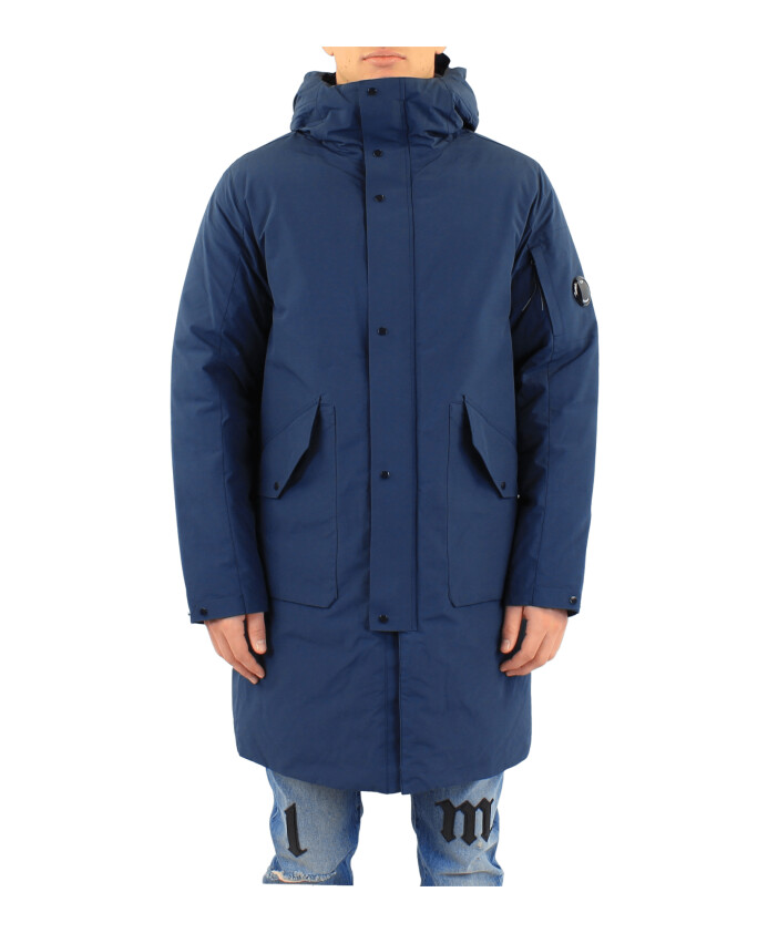 heren-outerwear-long-jacket