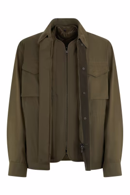 veste-chemise-doudoune-reversible-roquille-3-en-1