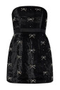 robe-rinwell