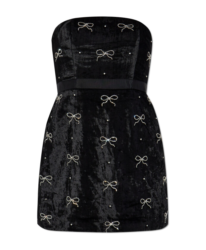 robe-rinwell