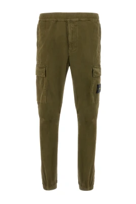 Paracadute Cargo Trousers