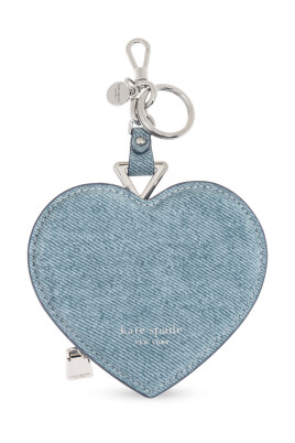 heart-shaped-pouch