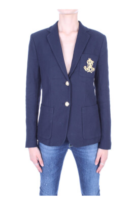 buttoned-logo-jacket