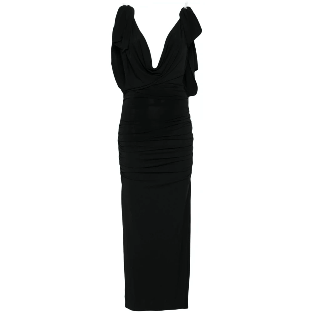 Dresses > Occasion Dresses > Party Dresses - - The Attico - Modalova