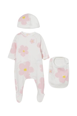 fun-graphic-romper-for-kids