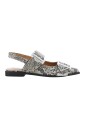 grand-ave-ballerines