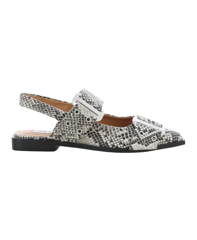 grand-ave-ballerines