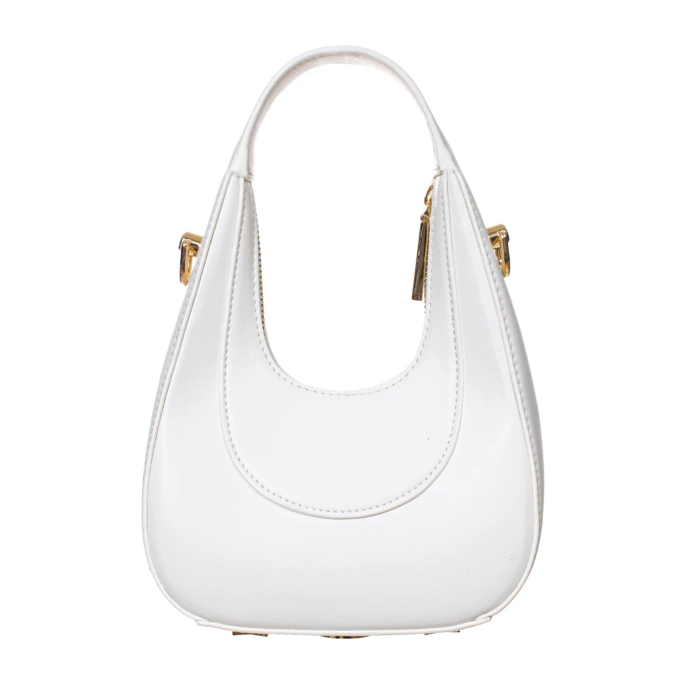 Chiara Ferragni Collection Tassen van Chiara Ferragni White Dames