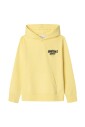 sweat-a-capuche-jaune-good-times-bro