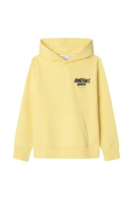 gul-hoodie-good-times-bro