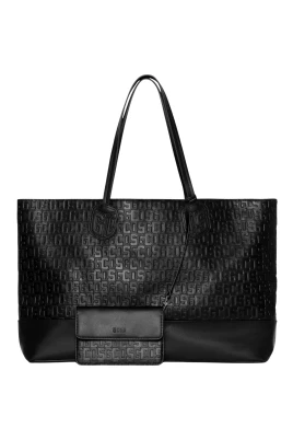 Dice Shopper