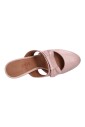 sandalen-roze