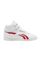 baskets-high-top-a-la-mode