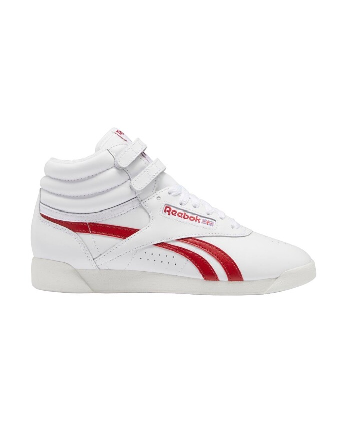baskets-high-top-a-la-mode