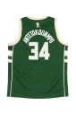 milwaukee-bucks-basketball-tank-top