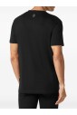 t-shirt-col-rond-manches-courtes